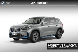 bmw-ix1-xdrive30-launch-edition---p