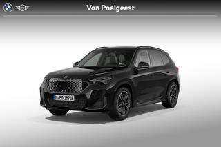 bmw-ix1-edrive20-67-kwh-m-sport-edi