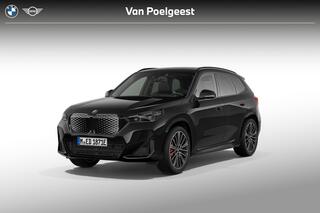 bmw-ix1-edrive20-67-kwh-m-sport-edi