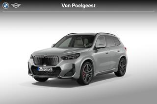 bmw-ix1-edrive20-67-kwh-m-sport-edi