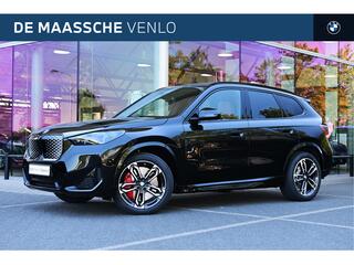bmw-ix1-edrive20-m-sport---panorama