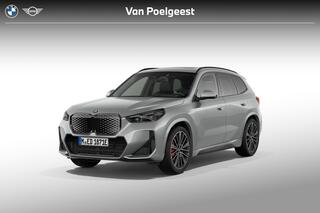 bmw-ix1-edrive20-67-kwh-m-sport-edi