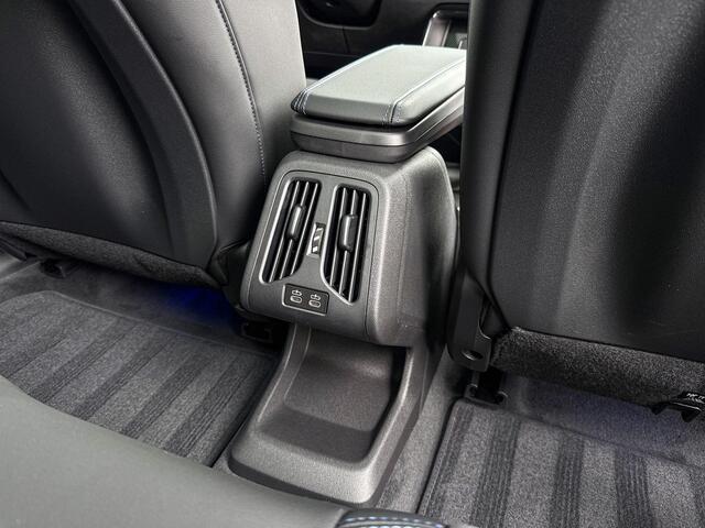 BMW iX1 eDrive20 67 kWh | M Sport Edition | Trekhaak