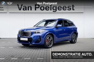 bmw-ix1-edrive20-67-kwh--m-sport-e