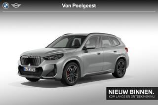 bmw-ix1-edrive20-67-kwh