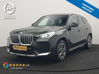 bmw-ix1-xdrive30-xline-67-kwh-306pk