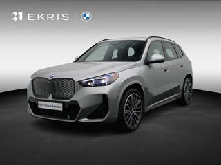 bmw-ix1-edrive20-m-sport-edition--