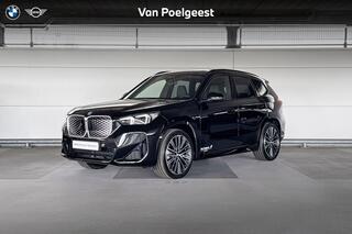 bmw-ix1-edrive20-67-kwh-m-sport-edi
