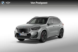 bmw-ix1-edrive20-67-kwh-m-sport-edi