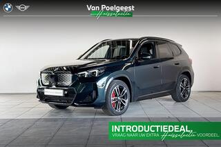 bmw-ix1-edrive20-m-sport-edition--