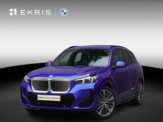 bmw-ix1-edrive20-m-sportpakket--pr