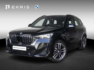 bmw-ix1-xdrive30--m-sportpakket--