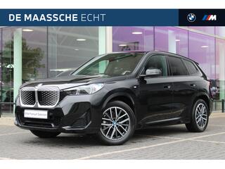 bmw-ix1-xdrive30-m-sport---panorama