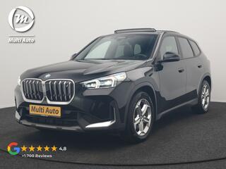 bmw-ix1-xdrive30-67-kwh-313pk-deale