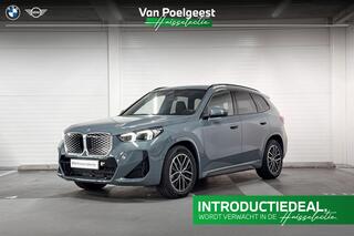 bmw-ix1-edrive20--m-sport--harman