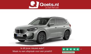 bmw-ix1-edrive20-67-kwh-m-sport-edi