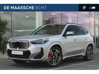 bmw-ix1-edrive20-m-sport---trekhaak