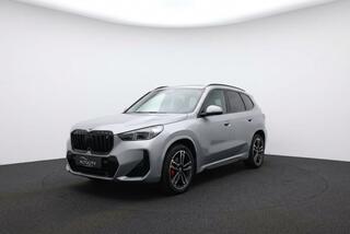 bmw-ix1-30-xdrive-m-sport-pro-313-p
