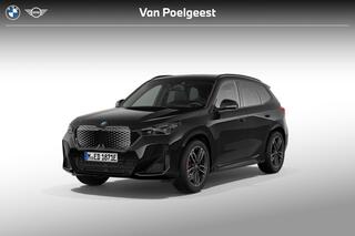bmw-ix1-xdrive30-67-kwh-m-sport-edi
