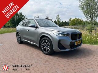 bmw-ix1-xdrive30-launch-edition-67-