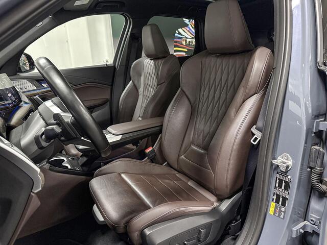 BMW iX1 xDrive30 Launch Edition | Head-Up Display | Harman/Kardon | Travel Pack | Innovation Pack | Driving Assistant Plus