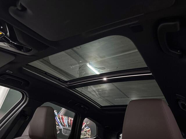 BMW iX1 xDrive30 Launch Edition | Head-Up Display | Harman/Kardon | Travel Pack | Innovation Pack | Driving Assistant Plus