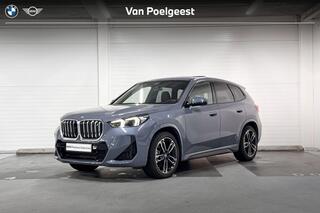 bmw-ix1-xdrive30-launch-edition--h