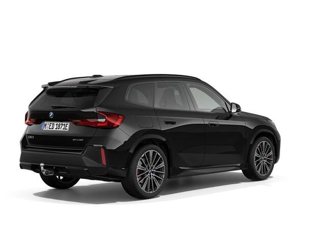 BMW iX1 xDrive30 67 kWh M Sport Edition Premium Pack | Travel Pack | Harman Kardon