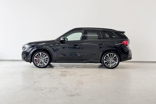 BMW iX1 eDrive20 M Sport Edition Innovation Pack