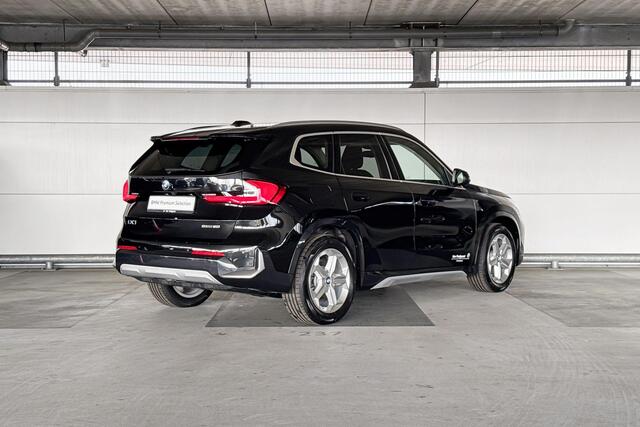 BMW iX1 eDrive20 Pure Edition 67 kWh