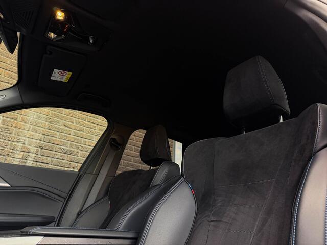 BMW iX1 xDrive30 67 kWh | M Sport | 20"| HUD | H/K | Drive + | Park + |