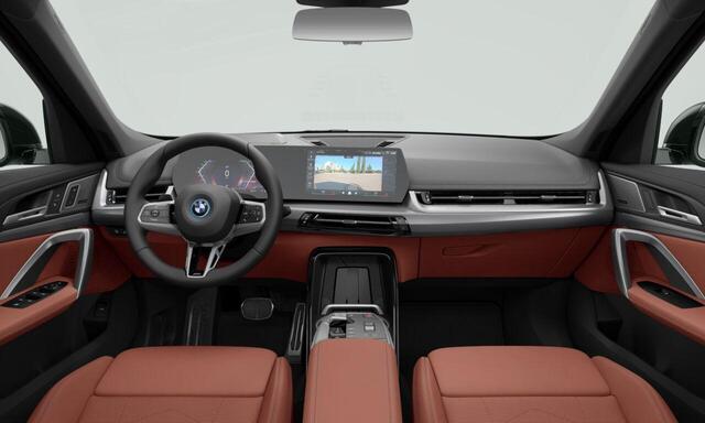 BMW iX1 xDrive30 M Sport Edition | High Executive | M Sportpakket Pro | Comfort Pack | Innovation Pack | Panoramadak