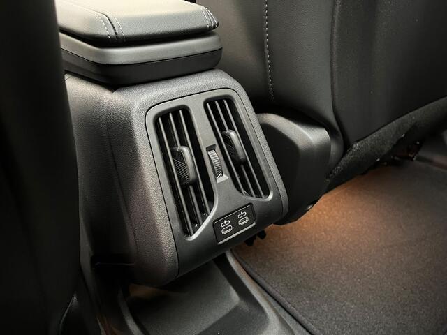 BMW iX1 eDrive20 67 kWh