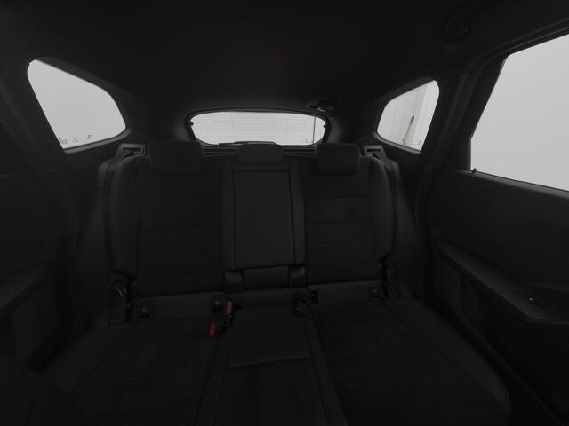 BMW iX1 xDrive30 67 kWh M-Sport Edition | CAMERA | KEYLESS