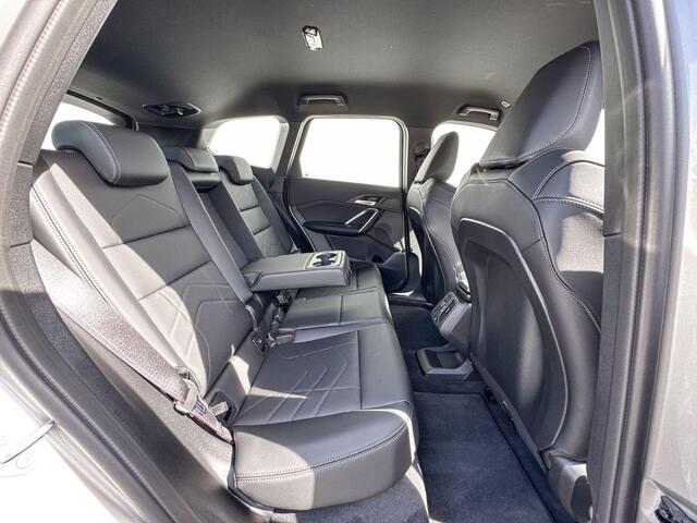 BMW iX1 eDrive20 | 67 kWh | M Sport | Trekhaak |