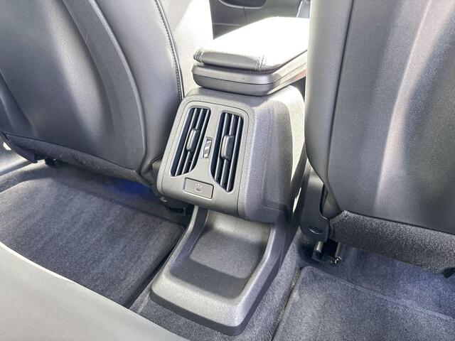 BMW iX1 eDrive20 | 67 kWh | M Sport | Trekhaak |