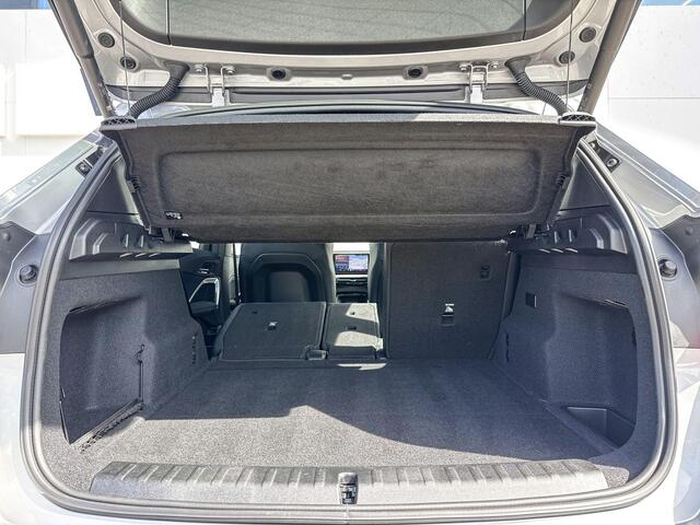 BMW iX1 eDrive20 | 67 kWh | M Sport | Trekhaak |