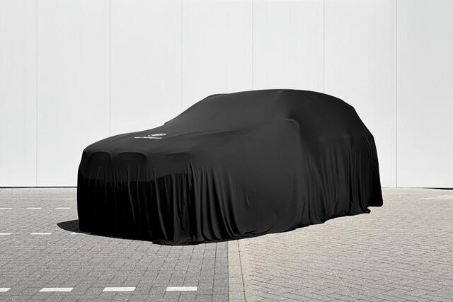 BMW iX1 eDrive20 | 67 kWh | M Sport | Trekhaak