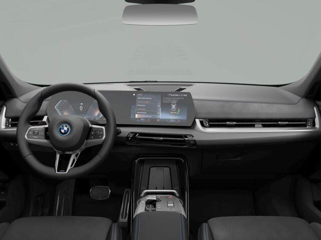 BMW iX1 xDrive30 M-Sport | Harman Kardon | Comfort Access