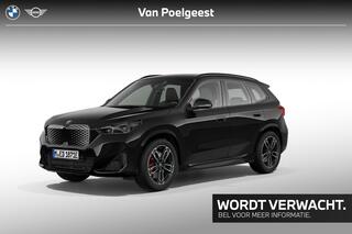 bmw-ix1-edrive20-67-kwh-m-sport-edition