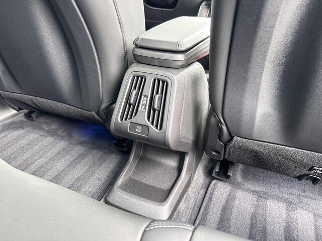BMW iX1 eDrive20 67 kWh M Sport Edition
