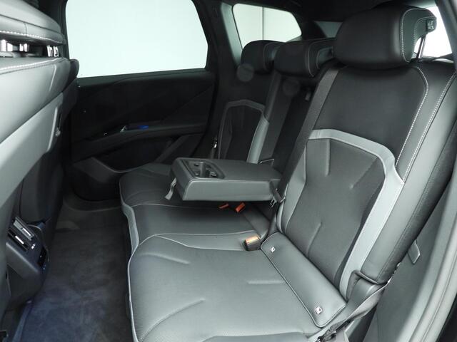BMW iX3 50 xDrive M-Sportpakket / Panoramadak / Trekhaak / Head-up / Park assist / Alu wielen 22 inch