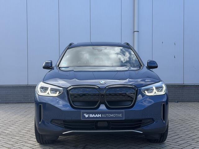 BMW iX3 High Executive 80 kWh | Panorama | ACC | Harman/Kardon |