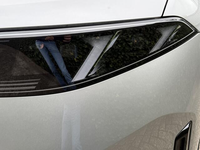BMW iX3 40 eDrive | M-Sport Pro | 22'' | Panorama | Harman/Kardon | Stuur + Stoelverw.