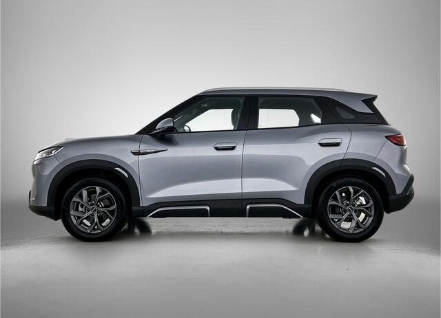 BYD ATTO 2 Active 45 kWh | 312 KM WLTP | 17" LMV | Panorama dak | Warmtepomp |