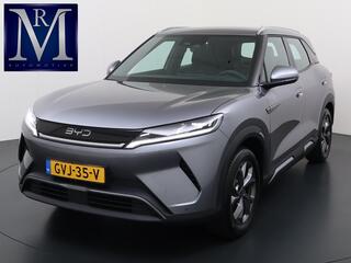 byd-atto-2-boost-45-kwh-direct-leve