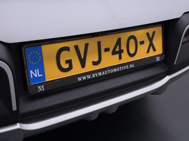 BYD ATTO 2 Boost 45 kWh DIRECT LEVERBAAR | Volledige BYD Fabrieksgarantie t/m 11-2030 of 150.000 km | Stoel & Stuurverwarming | Adaptieve Cruise | 360° Camera | Panoramadak | Dodehoekassistent | Origineel NL Auto