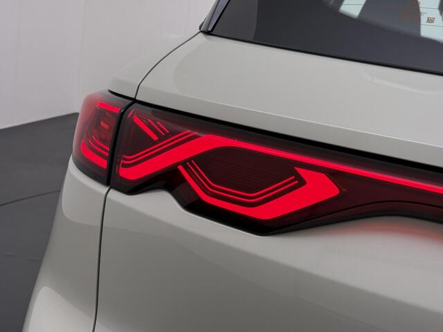 BYD ATTO 2 Boost 45 kWh DIRECT LEVERBAAR | Volledige BYD Fabrieksgarantie t/m 11-2030 of 150.000 km | Stoel & Stuurverwarming | Adaptieve Cruise | 360° Camera | Panoramadak | Dodehoekassistent | Origineel NL Auto