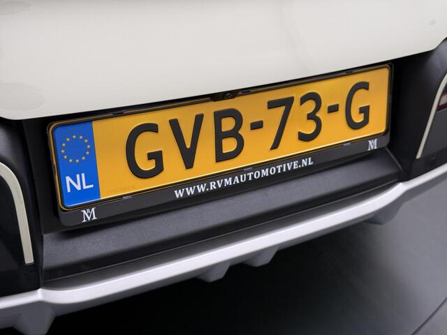 BYD ATTO 2 Boost 45 kWh DIRECT LEVERBAAR | Volledige BYD Fabrieksgarantie t/m 11-2030 of 150.000 km | Stoel & Stuurverwarming | Adaptieve Cruise | 360° Camera | Panoramadak | Dodehoekassistent | Origineel NL Auto