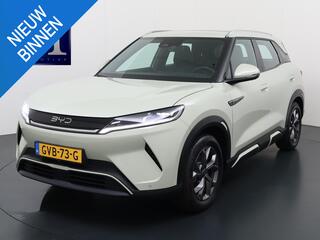 byd-atto-2-boost-45-kwh-direct-leve